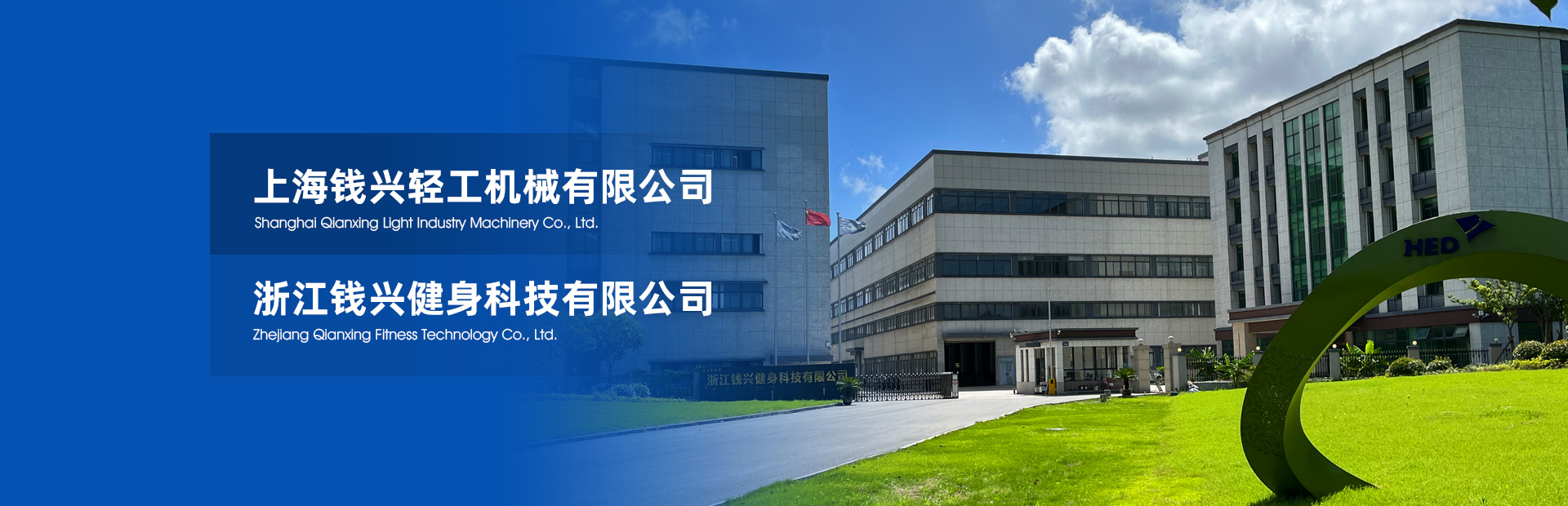 大图1